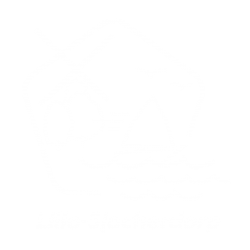 Lillo-Sjacherdorp